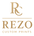 Rezo KMS Venray - Home